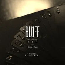 Bluff